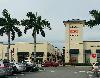 Image 4 of Tanger Outlets Palm Beach, West Palm Beach