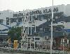 Image 4 of Pantai Hospital Klang, Port Klang