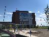 Image 4 of Children's Hospital - North Campus, Broomfield