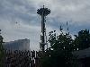 Imatge 8 de Space Needle, Seattle