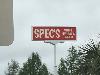 Image 7 of Spec's, Plano