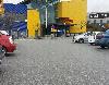 Image 5 of IKEA, Barkarby, Järfälla