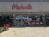 Image 1 of Michaels, Gurnee