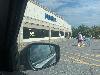 Image 2 of Food Lion, Thurmont