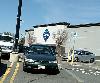 Image 7 of Sam's Club, Gaithersburg
