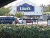 Image 3 of Lowe's, Keizer