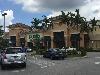 Image 8 of Publix, Miami Lakes