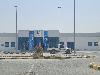 Image 2 of ADNOC Technical Academy, Al Shamkha الشامخة