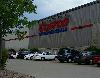 Image 2 of Costco, East Peoria