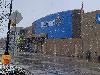Image 6 of Walmart, Naperville