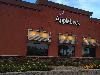 Image 2 of Applebee’s, Spring Valley