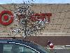 Image 2 of Target, Wheaton
