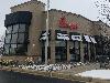 Image 2 of Chick-fil-A, Ellicott City