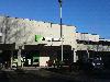 Image 1 of H&R Block, Beaverton