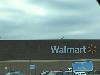 Image 4 of Walmart, Auburn