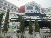 Image 7 of KPJ Seremban Specialist Hospital, Seremban