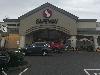 Image 1 of Safeway, Keizer