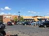 Image 4 of Walmart, South Hill
