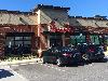 Image 1 of Chick-fil-A, Annapolis
