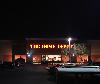 Image 7 of The Home Depot, Beaverton