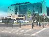 Image 6 of Menlyn Maine Central Square, Garsfontein, Pretoria