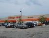 Image 4 of The Home Depot, Glendale Heights