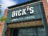 Image 1 of Dick's Sporting Goods, Naperville