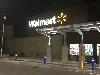 Image 8 of Walmart, Miami