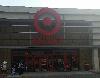Image 6 of Target, Pensacola