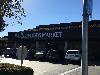 Image 5 of Whole Foods Market, Mill Valley