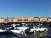 Image 4 of Jewel-Osco, Buffalo Grove