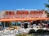 Image 5 of The Home Depot, Lady Lake