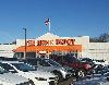 Image 3 of The Home Depot, Marlboro