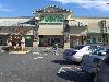 Image 7 of Publix, Hickory