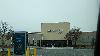 Image 1 of White Marsh Mall, Baltimore