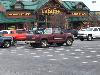 Image 1 of Bass Pro Shops, Rogers