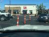 Image 3 of Chick-fil-A, Manteca