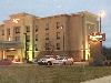 Image 2 of Hampton Inn Defiance, Defiance