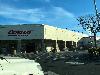 Image 7 of Costco, San Leandro