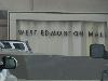 Image 8 of West Edmonton Mall, Edmonton