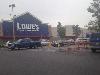 Image 3 of Lowe's, McMinnville