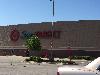 Image 2 of Target, Glendale Heights