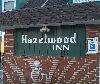 Image 3 of Hazlewood Inn Restaurant, Overlea