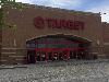 Image 3 of Target, Christiansburg