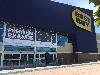 Image 6 of Best Buy, Oakland