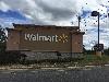 Imaxe 8 de Walmart, Tallahassee