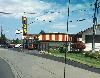 Image 5 of Miner's Drive-In Restaurant, Yakima