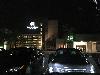 Image 2 of DoubleTree by Hilton Hotel Chicago - Arlington Heights, Arlington Heights
