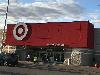 Image 7 of Target, Niagara Falls