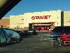 Image 3 of Target, Springdale